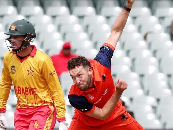 zim-v-ned-2023-odis-watch-live-tv-channels-live-streaming-zimbabwe-v-netherlands.Click to read full article.
