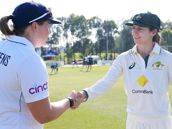 5-12-england-a-collapse-unofficial-womens-test-v-australia-a.Click to read full article.
