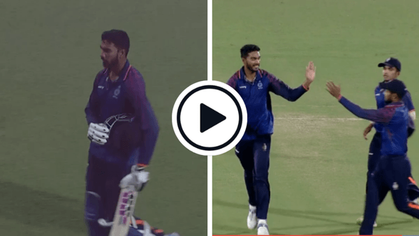 watch-venkatesh-iyer-smashes-two-runs-a-ball-62-takes-six-wickets-in-incredible-t20-display.Click to read full article.