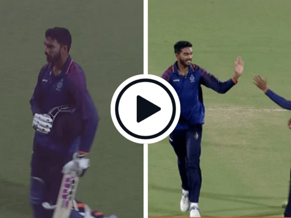 watch-venkatesh-iyer-smashes-two-runs-a-ball-62-takes-six-wickets-in-incredible-t20-display.Click to read full article.