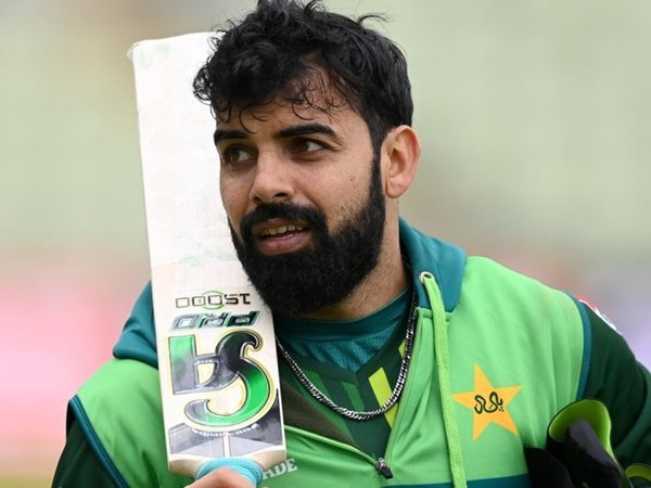 all-round-shadab-trumps-valiant-imam-champions-one-day-cup-day-five-round-up-pakistan-cricket-news.Click to read full article.