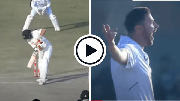 watch-a-jennings-screamer-and-sizzling-reverse-swing-ollie-robinson-takes-sensational-match-winning-four-for.Click to read full article.