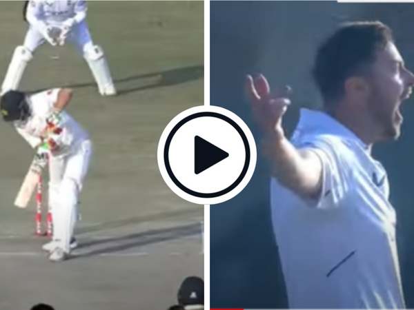 watch-a-jennings-screamer-and-sizzling-reverse-swing-ollie-robinson-takes-sensational-match-winning-four-for.Click to read full article.