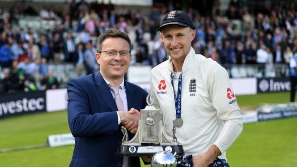 wisden-cricket-podcast-3-almanack.Click to read full article.