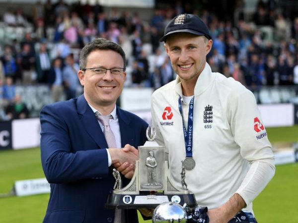 wisden-cricket-podcast-3-almanack.Click to read full article.