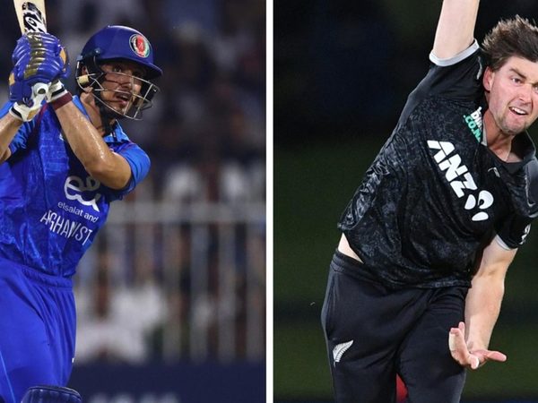 ipl-2026-auction-five-little-known-overseas-players-who-could-go-big.Click to read full article.