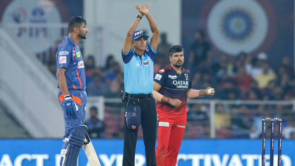 ipl-2023-match-wise-list-impact-players-used-so-far-player-substituted.Click to read full article.