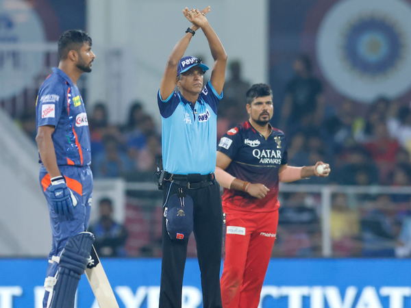 ipl-2023-match-wise-list-impact-players-used-so-far-player-substituted.Click to read full article.