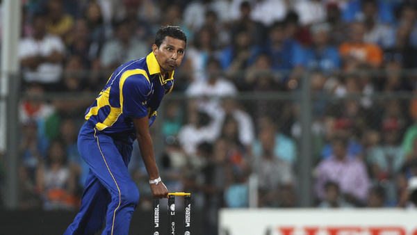 the-randiv-ruckus-a-world-cup-final-selection-call-that-came-out-of-nowhere.Click to read full article.