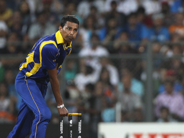 the-randiv-ruckus-a-world-cup-final-selection-call-that-came-out-of-nowhere.Click to read full article.