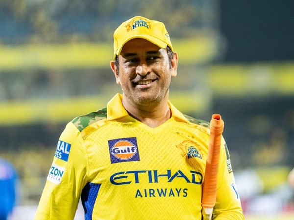 the-dhoni-fication-of-chennai-how-a-small-town-boy-became-an-adopted-god.Click to read full article.