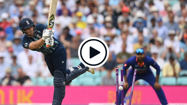 watch-jasprit-bumrah-bowls-liam-livingstone-behind-his-legs-to-leave-england-26-5.Click to read full article.