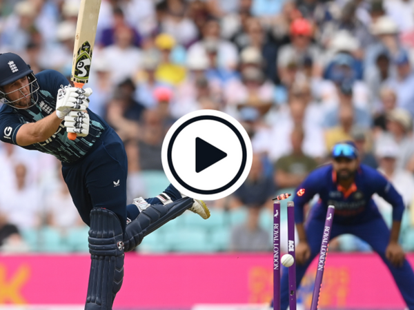 watch-jasprit-bumrah-bowls-liam-livingstone-behind-his-legs-to-leave-england-26-5.Click to read full article.