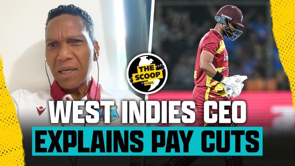 the-scoop-west-indies-pay-cuts-explained-pakistans-new-hero.Click to read full article.