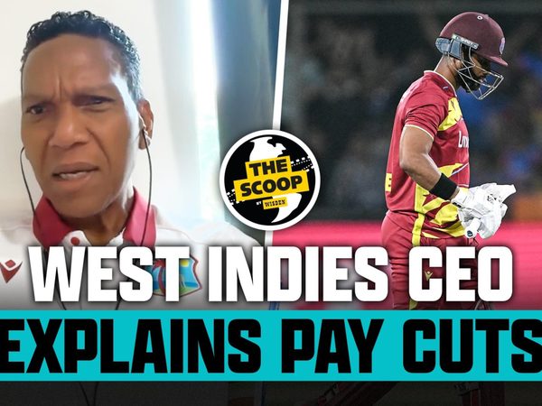 the-scoop-west-indies-pay-cuts-explained-pakistans-new-hero.Click to read full article.