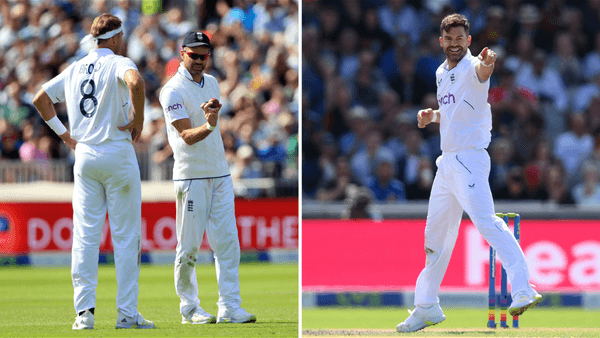 james-anderson-reveals-the-stuart-broad-tactic-that-led-to-his-simon-harmer-scalp.Click to read full article.