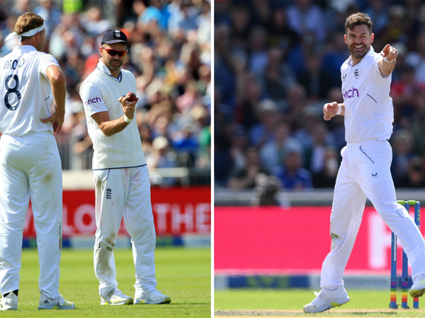 james-anderson-reveals-the-stuart-broad-tactic-that-led-to-his-simon-harmer-scalp.Click to read full article.