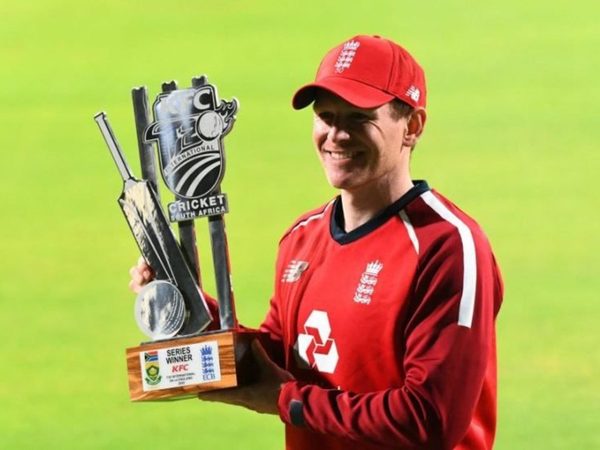 quiz-name-every-england-mens-t20i-captain.Click to read full article.