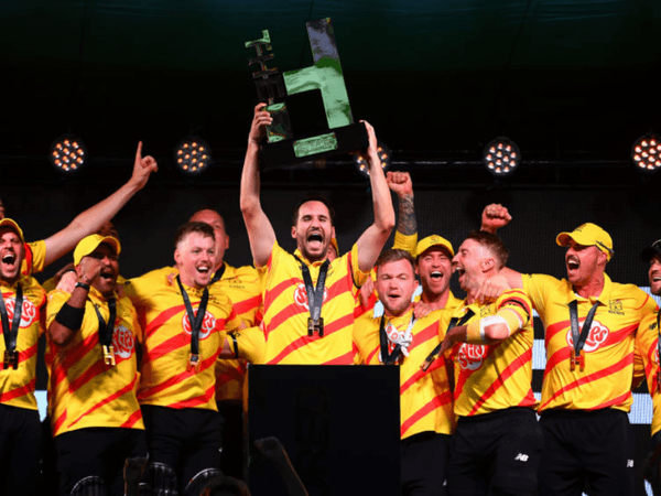 the-hundred-2023-squad-full-team-list-injury-news-each-side-mens-squads.Click to read full article.