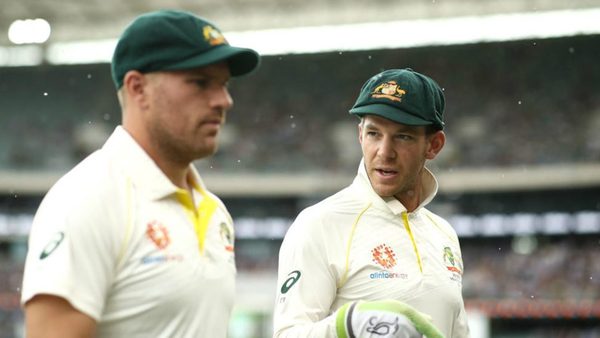 paine-backs-finch-starc-australia-unchanged-india.Click to read full article.