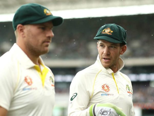 paine-backs-finch-starc-australia-unchanged-india.Click to read full article.