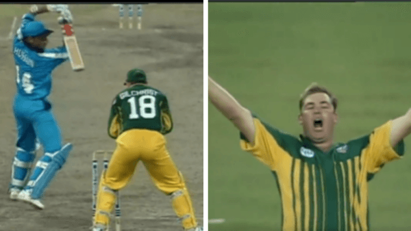 youre-never-going-to-captain-australia-again-nasser-revisits-his-sledging-of-warne-that-backfired-in-1999-during-leg-spinners-state-memorial.Click to read full article.