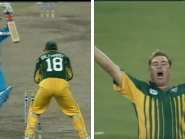 youre-never-going-to-captain-australia-again-nasser-revisits-his-sledging-of-warne-that-backfired-in-1999-during-leg-spinners-state-memorial.Click to read full article.