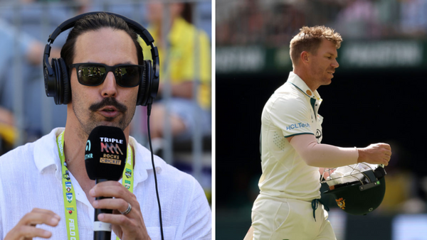 mitchell-johnson-david-warner-might-deny-it-but-criticism-drives-him.Click to read full article.