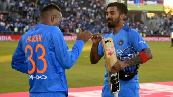 pandya-suspension-didnt-affect-friendship-with-kl-rahul.Click to read full article.