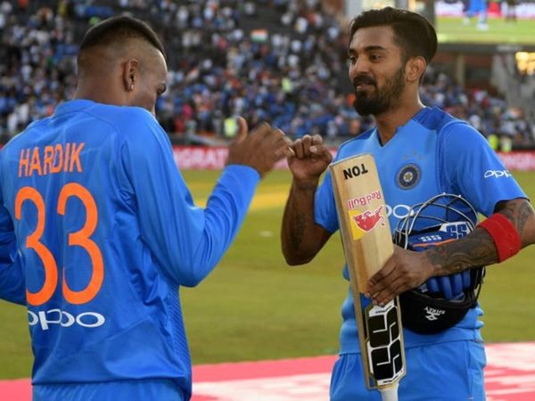 pandya-suspension-didnt-affect-friendship-with-kl-rahul.Click to read full article.
