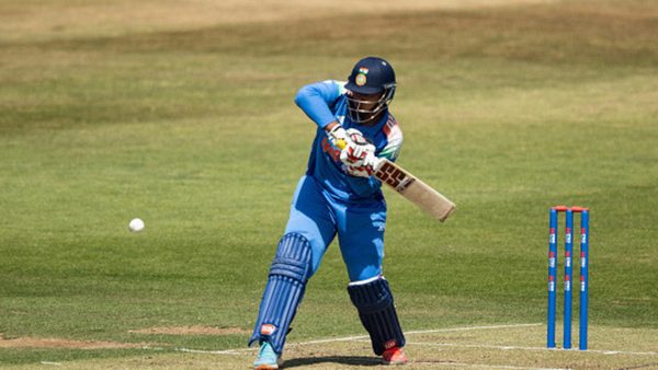 vaibhav-suryavanshi-all-time-youth-odi-sixes-record-fifty-india-v-australia-u19.Click to read full article.