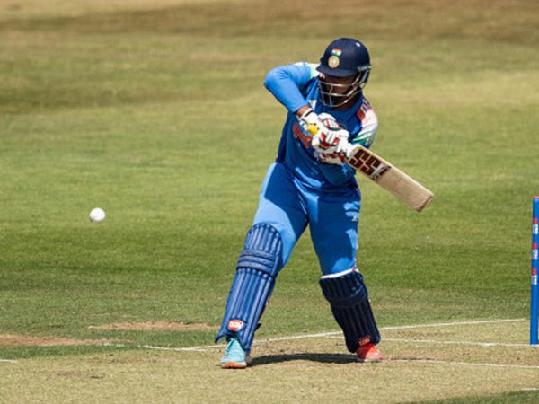 vaibhav-suryavanshi-all-time-youth-odi-sixes-record-fifty-india-v-australia-u19.Click to read full article.