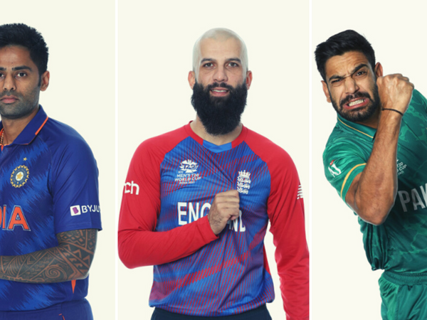 wisdens-form-mens-t20i-xi-combined-world-players-ahead-of-t20-world-cup.Click to read full article.
