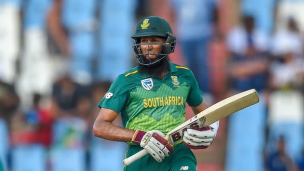 hendricks-markram-amla-csa-zondi.Click to read full article.
