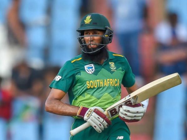 hendricks-markram-amla-csa-zondi.Click to read full article.