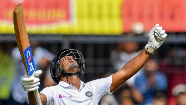 the-big-six-india-dominates-mayank-agarwal-double-century.Click to read full article.