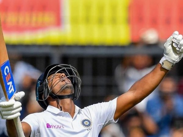 the-big-six-india-dominates-mayank-agarwal-double-century.Click to read full article.