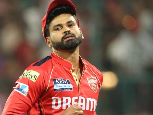 mumbai-t20-league-2025-draft-live-updates-players-sold-team-news.Click to read full article.