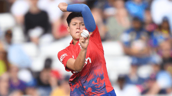 england-issy-wong-gamble-backfires-run-up-issues-resurface-eng-sl.Click to read full article.