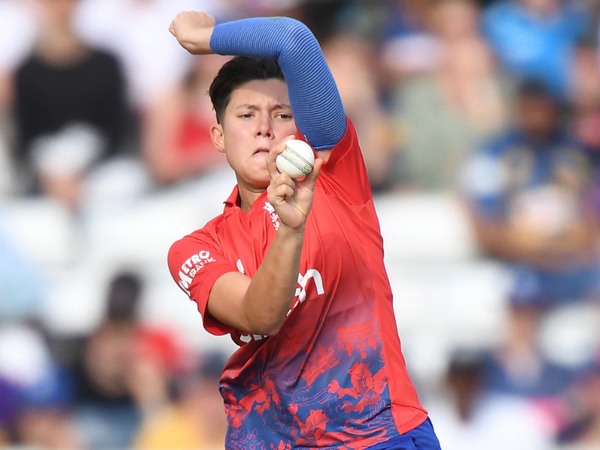 england-issy-wong-gamble-backfires-run-up-issues-resurface-eng-sl.Click to read full article.