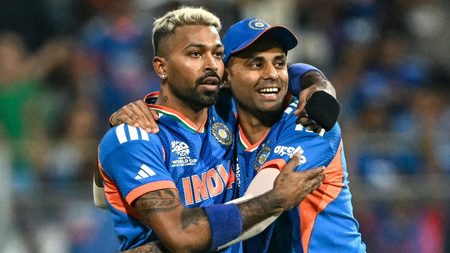 india-remodel-t20-world-cup-2026-cricket-to-their-liking-to-triumph-in-ultra-modern-classic.Click to read full article.