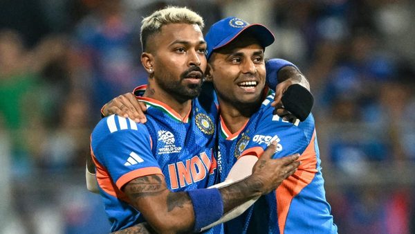 india-remodel-t20-world-cup-2026-cricket-to-their-liking-to-triumph-in-ultra-modern-classic.Click to read full article.