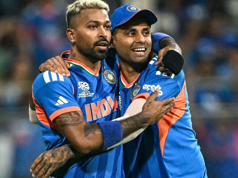 india-remodel-t20-world-cup-2026-cricket-to-their-liking-to-triumph-in-ultra-modern-classic.Click to read full article.