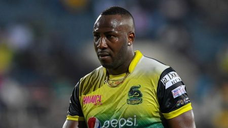 cpl-2022-list-of-players-retained-signed-ahead-of-caribbean-premier-league-draft.Click to read full article.