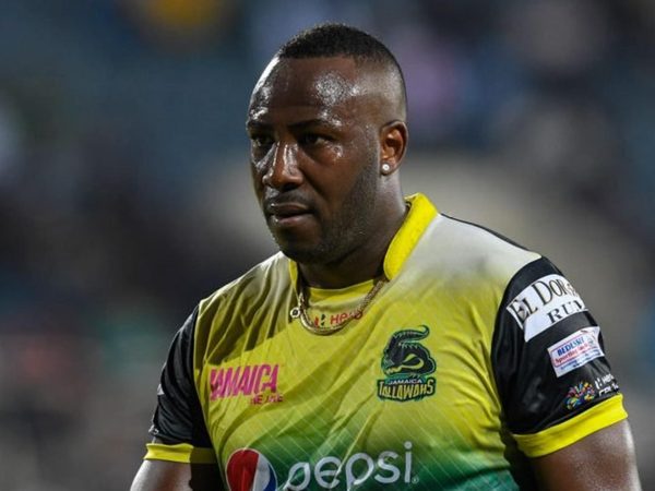 cpl-2022-list-of-players-retained-signed-ahead-of-caribbean-premier-league-draft.Click to read full article.