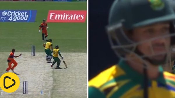 watch-quinton-de-kock-farcical-run-out-for-diamond-duck-triggers-massive-collapse.Click to read full article.