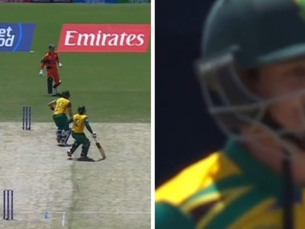 watch-quinton-de-kock-farcical-run-out-for-diamond-duck-triggers-massive-collapse.Click to read full article.
