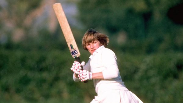 enid-bakewell-long-read.Click to read full article.