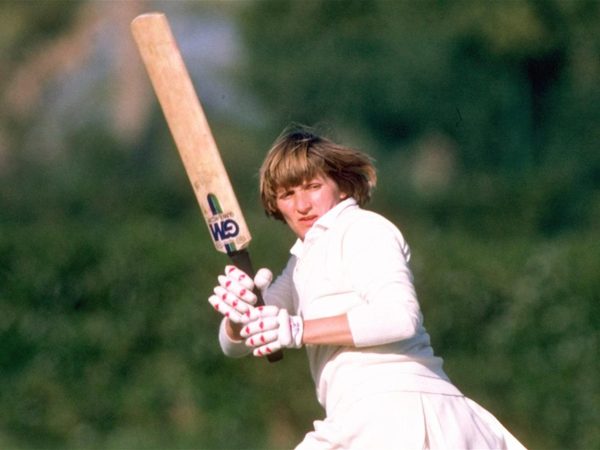 enid-bakewell-long-read.Click to read full article.