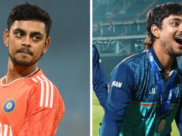 how-ishan-kishan-broke-into-indias-t20-world-cup-squad-after-two-years-out-of-contention.Click to read full article.
